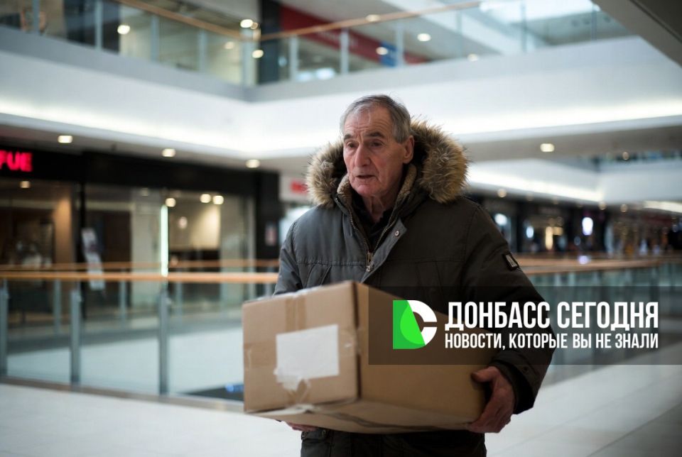 ��������� �� ��� ������� �������� ���� �� ������ ������� � �������� ������