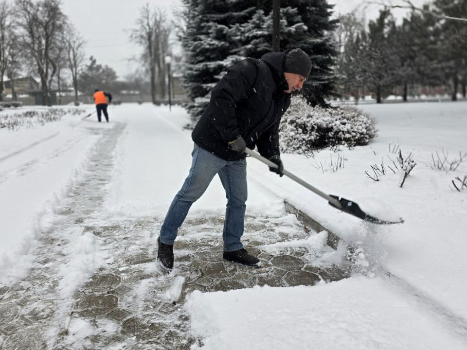 ���� ������: ��������� ������ ������� ������� � ���� ������������� ������� ����������� ��� �������������� � ���������� ���������� ������� ������� ������