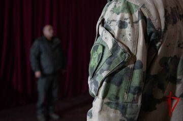 � ��� ����������� ������������ ����� ������������ ������� ������ ������� ������������ �����������