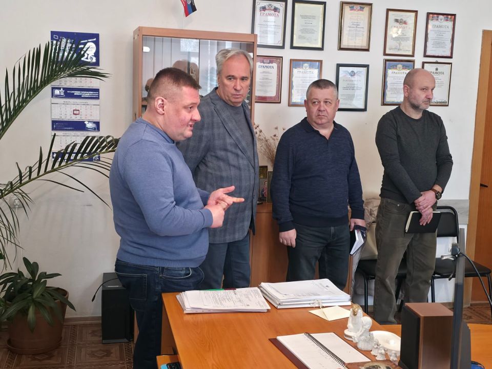 ������������ ������ ������������� ������ ���� ������ � �������� ��������� ���������� ������ ������ �������, ������� ������������ ������� ������� � �������� ����������� ������� ����������� �������� � 2