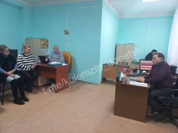 ������ ����������� ����� ������������� ���������� ������ ������ ������ ������� ������� � �������� ����������� ������� ����� ���������� ���������