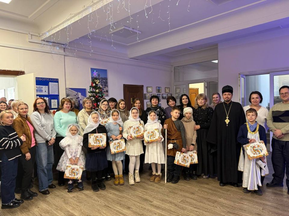 ������� ��������: � ���� ������� ������ ���� ������ �������������� ���������������� ������ �������� ����������� �����, �� ������� ������