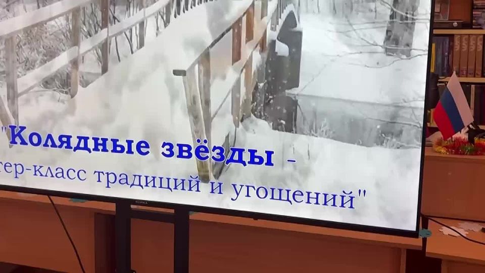 13 ������ 2026 ���� ��� �������� ���� ������ ������� �95 � �34, � �������� ��������������� ���������� ��� ����� ����� �.�. ������ ���������� ����������� ��������� ��������� ����� � ������-����� �������� � ��������