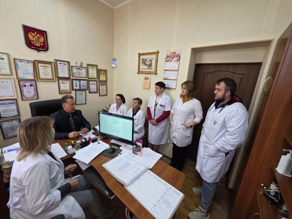 ������� ��������������� �������������� ������ ��� ������ ������� �����߻ ������ ������ ������ ������� � �������� ����������� ��������������� ��������� �������-����������� ����������