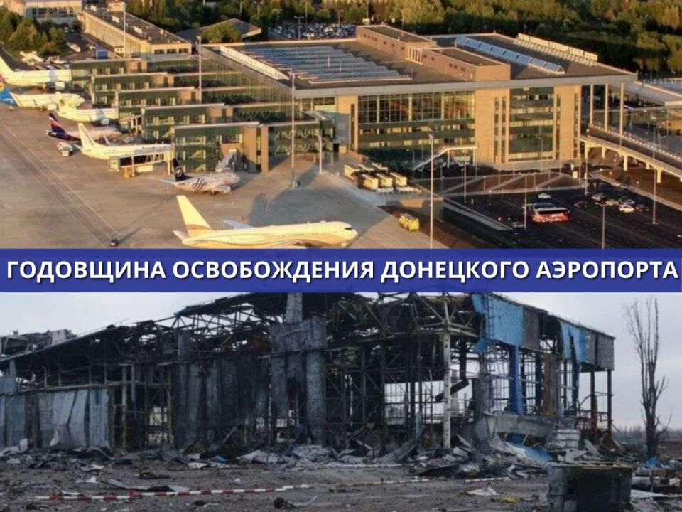 ��������� ����������: ������� 11-�� ��������� ������������ ��������� ���������!