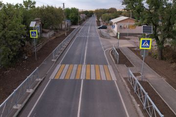 ��������� ����������: � 2026 ���� ��������� ���������� �������������� �������� �������������� �������!