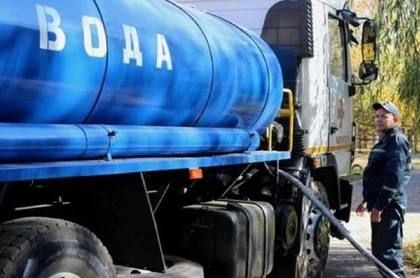 ����� �������� ������� 80 �������������� ����� ��� ������� ���� � ���