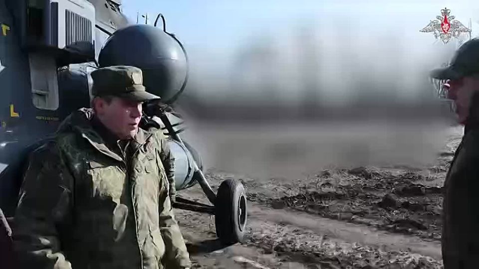 ��������� ������������ ����� �� �� � ������ ����������� �������� ������� ������� ����� ������� ��������� ���������������� ����������� ����� ������