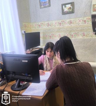 ������� ��������������� �������������� ������ ������ "������ ������" �������� �������� ������� ������� � �������� ������ �������������