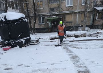 ���� ������: ����������� ������� ������������� ����� ��� � ���� ����� ���������� ������ ����� � ������������ ������