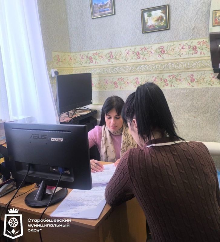 ������� ��������������� �������������� ������ ������ "������ ������" �������� �������� ������� ������� � �������� ������ �������������