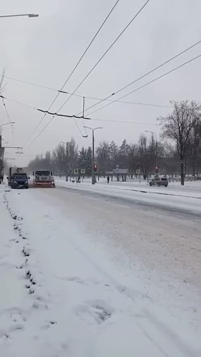 � ������� ������� ����� �� �����