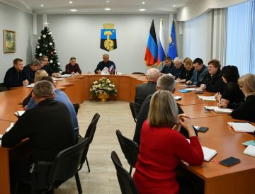 ���� ��������: ������ ������� � ���������� ��������� ����� �������������� ����������� �.�.������������� ���������