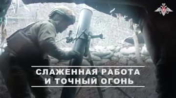 ���������� ������: ������ 120-�� �������� ������ ����������� ����� ��������� ����� ���������� ���� ���������� � �������� �������� ����������