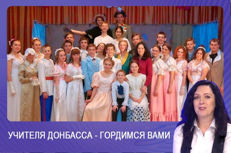 ���� ��������: ������� �������� � �������� ����: ������ ���������