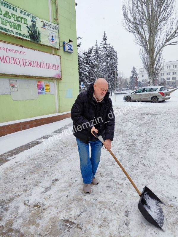 ���������� ��������� ���������� ���������� ������ �������������� � ������ ����� � ����� ������