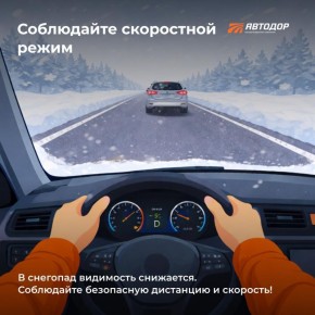 ��� ����� ���� � ��������. � ������ ��������� �������� ������� �� ���������� ��������� �������� ��������� ���������� ������������ � ������������ �������� ��� ��������������� ���������� ���