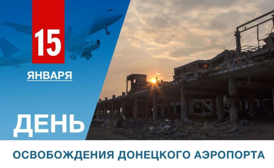 ����� ��������: 15 ������ 2015 ���� ����������� ����������� ����� �� �������� �������� ����� �. �. ���������� � ��������� �������� � ������� ����� ������