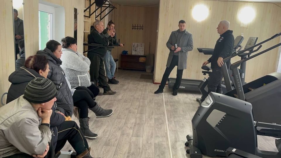 ������ ������: �� ����� �������, ��������� 15 ������ 2026 ���� � ��������� ������������ ���� �������� "��������" �.�. �����, �������������� ��������� ����������� ���������� � ������ ������� ������ ����� "������� ������"