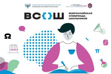 ������������ ���� ������������� ��������� ���������� �� ��������