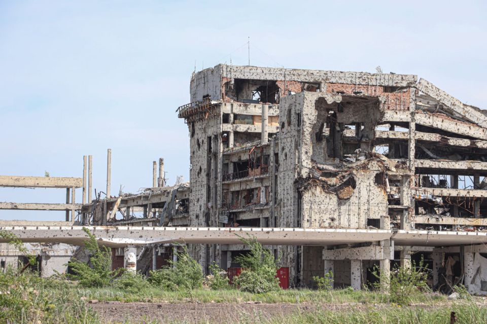 ������� 11-� ��������� ������������ ��������� ���������