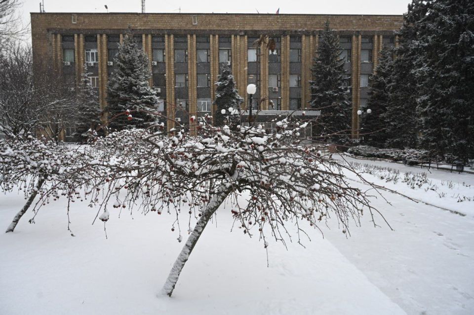 ���� ������: ���� ���������: � ������������ ������ ����� ��� ������� ������