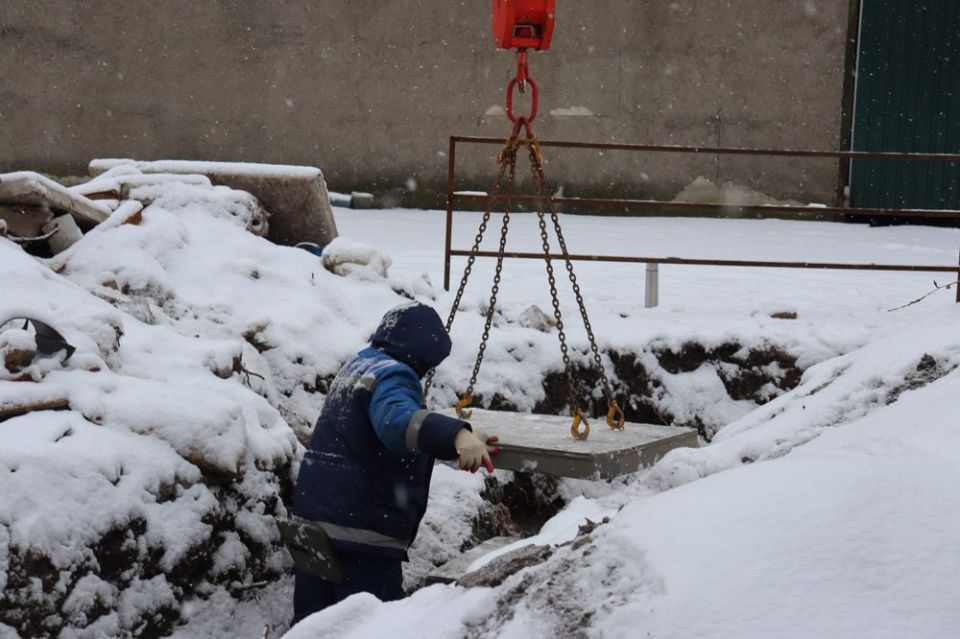 � ����������� ������ ������� ����������� ������ ������ ������� ���������� ���������� ����� �� ������� ��������� � ��� ���������-2� � � ������ ���������� ��������������� ��� �����