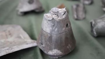 � ����� �� ���� ������� ���������� ������� �������� ������ ������ ������