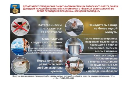 ������ ��������: �������� ������ ����������