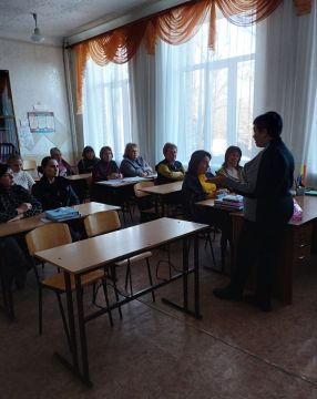 �������, 15 ������ 2026 ����, �� ��������� ����� ���������� ������ ��������, �������� ������ ������ ������ ������� ������� � �������� ����������� ���� "����� 76 ��. �.�. ����������" �� ������: ��. �����������, 51