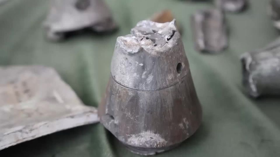 � ����� �� ���� ������� ���������� ������� �������� ������ ������ ������