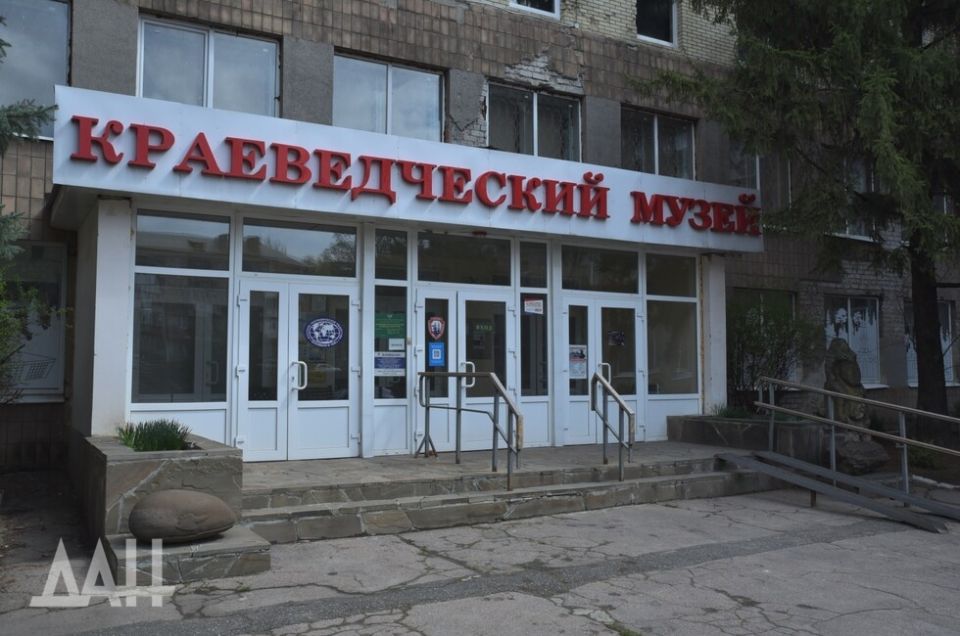 �������� ������������� ����� ����������� �������� � ���� �������� ������� ������