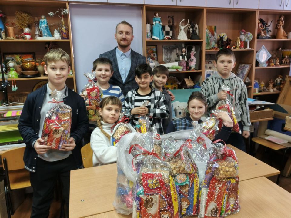 ��������� ��������� ��������� ����� ������� �� ������ ����� �����