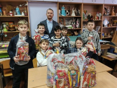 ��������� ��������� ��������� ����� ������� �� ������ ����� �����