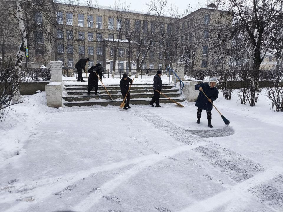 �������, 15 ������ 2026 ����, � ������ ������� ���������� �����, ������������ ������ ������� , ������ ���������� ������ ������� ������� � ������������ ������������� ����� ������� �������