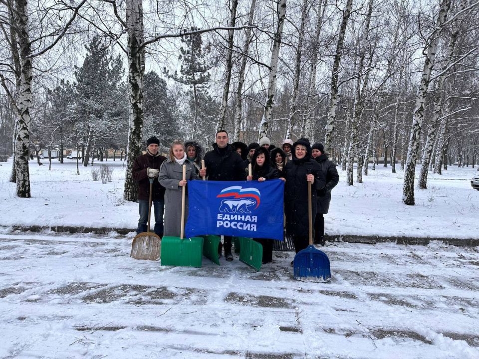 ����� ���������: �� ������� �������� � � ������� ������: ���������� � ���������� ����������� ���������� ���� � ������������ ������