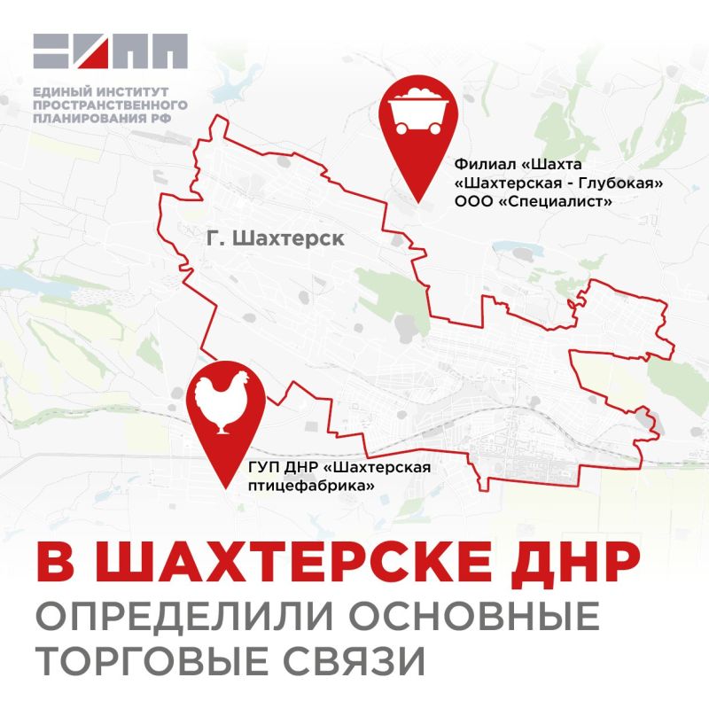 ���� �� ��������������� �������� ����� ����������� �. ��������� ���