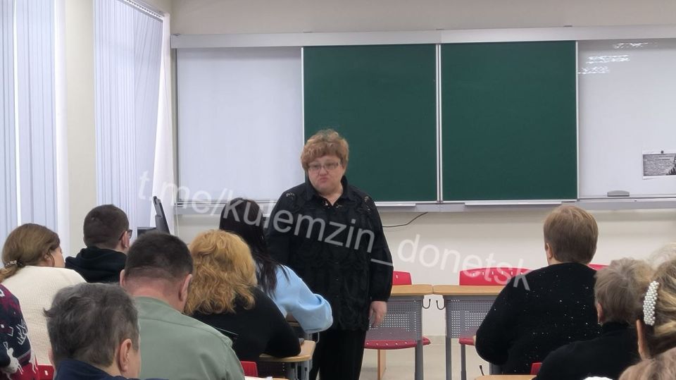 �� ��������� ����� ��� ������ ��������, ������� 15 ������, ����������� ����� ������������� �.�. ������ ������� ������� � ���������� ���������������� ���������� �������������������� ���������� ���������������� ����� � 5 �����...