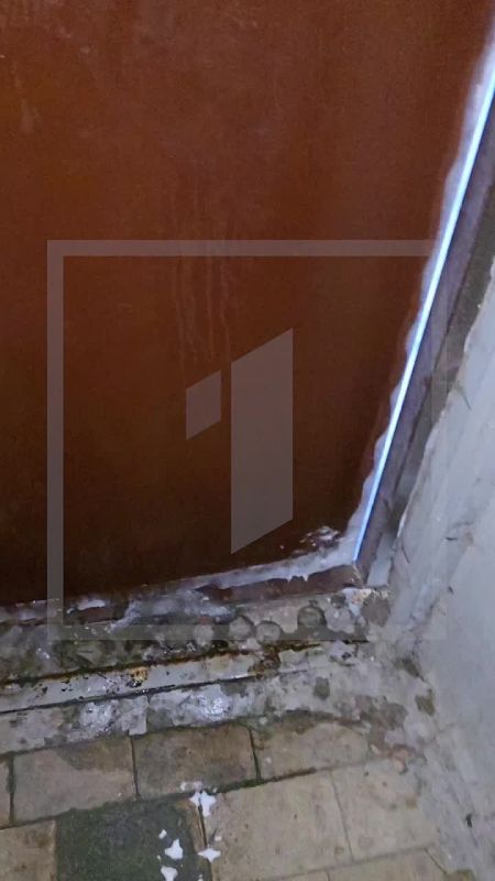 Невидимая угроза – холод и сырость могут оставить дончан без воды!