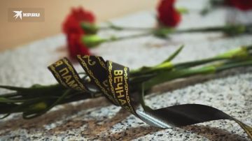 � ��� ������� ������ �������� ����������� ������������� �������� ������