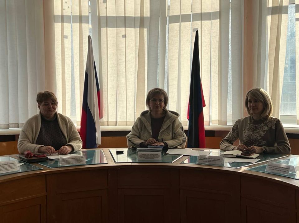 ������� ��������: ��������� �������� �� ����� ������������������ � ������ �� ���� ��� ������ �������������� ���������������� ������ ������������� ���������� ������ ������ �������� �������� ����������