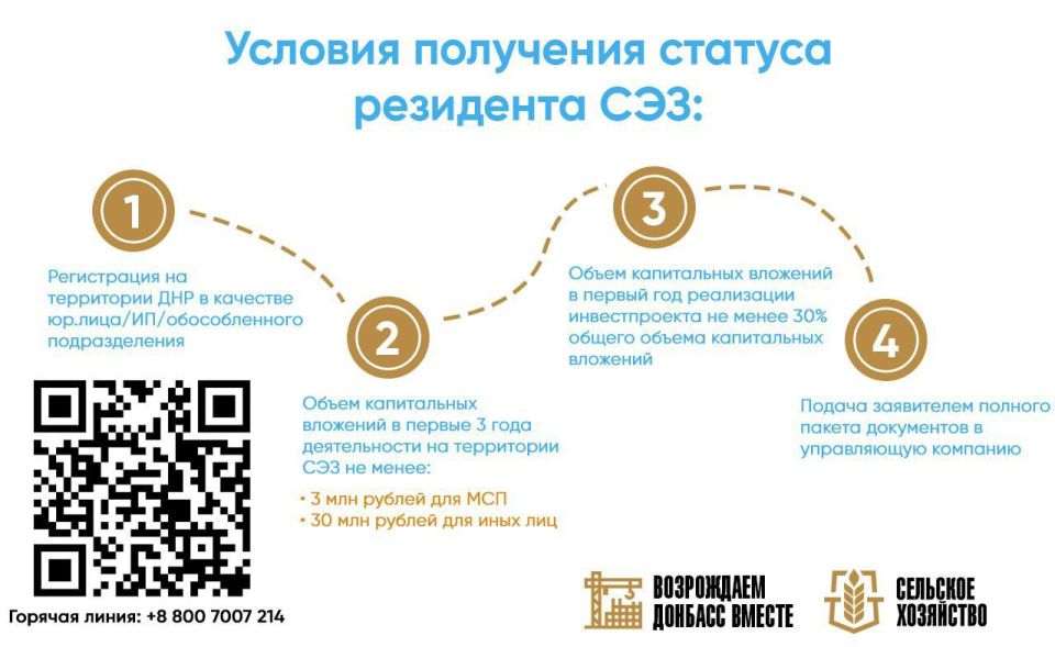 �������� �������� ���������� ������������ �����������, � �� ���������� ��� ����� ������ ����� ��������