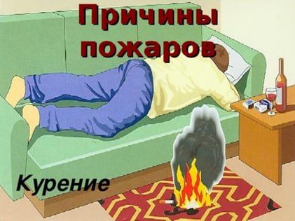 ������������ ��������� � �����, � ��� ����� �������������� ��� ������� � ���� �� ����� ���������������� ������ ������� � ������� �����