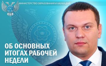 ���� ��������: ������ ������� ������ ������ 2026 ���� � ����� ����������� ������� ���� ��������� ������� � ����������� ���������