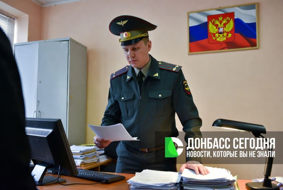 � ������� ������ ������� ������������ �������� �� 13 ��� �������