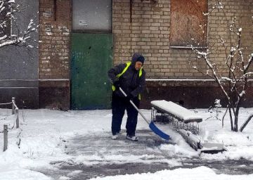 ���� ������: ����������� ������� ������������� ����� ��� ���������� ������ ����� � ������������ ������