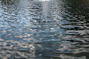 � ���������� ��� ������� ����� �� ��������� ����� ��� � 2025 ����