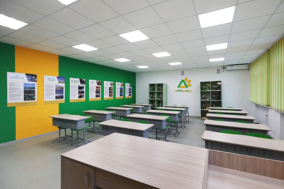 � �������� �������� ���������� ����������� �������� ���� ������������������� ������� � ������ ������������ ������� ������ � ��ʻ