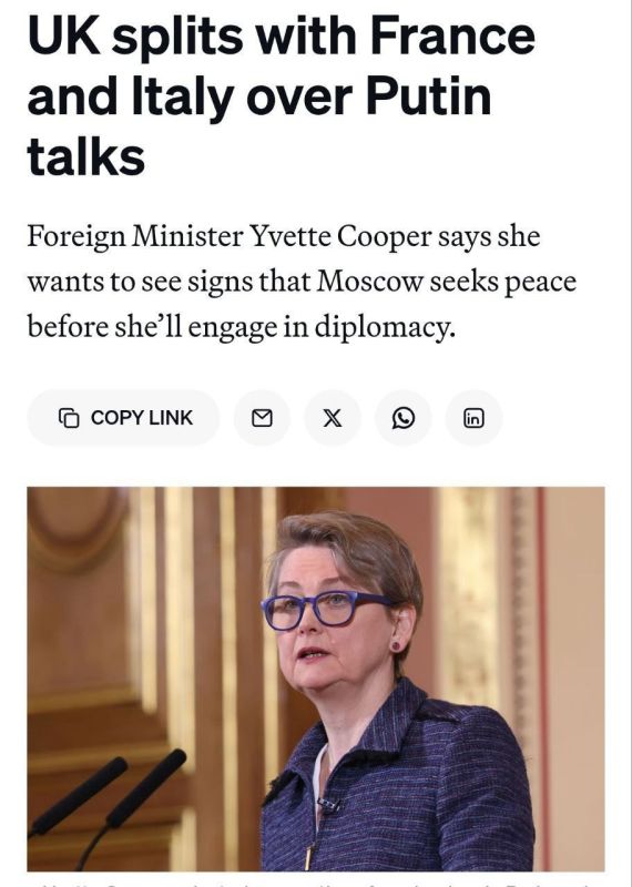 � ���� ��� ������. �������������� ��������� ������ ������ ����������� � �������, � ���� � ��������� ����� ��������� � ������