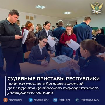 �������� �������� ���������� ������� ������� � ������� �������� ��� ��������� ����������� ���������������� ������������ �������